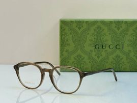 Picture of Gucci Optical Glasses _SKUfw55560822fw